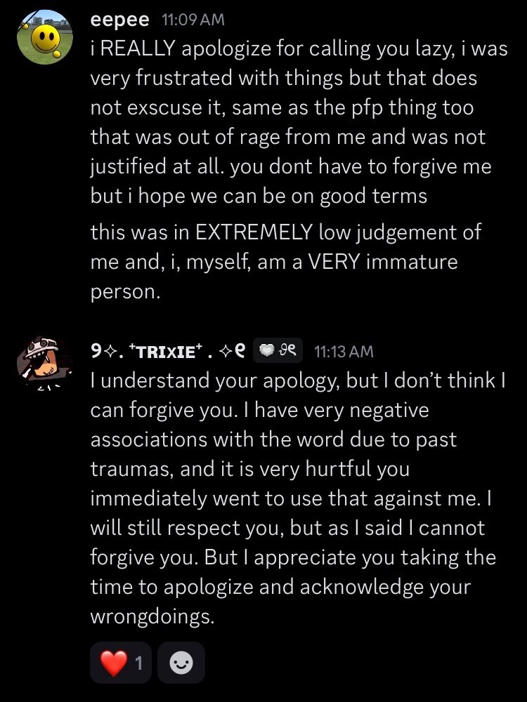8DSK__'s tweet image. Okay I still stand behind my last Tweet in regards to the document, but also I am now learning there is a whole lot of bull happening behind the scenes? Abuse of doc members. Lots of false accusations, especially new stuff which was added today.