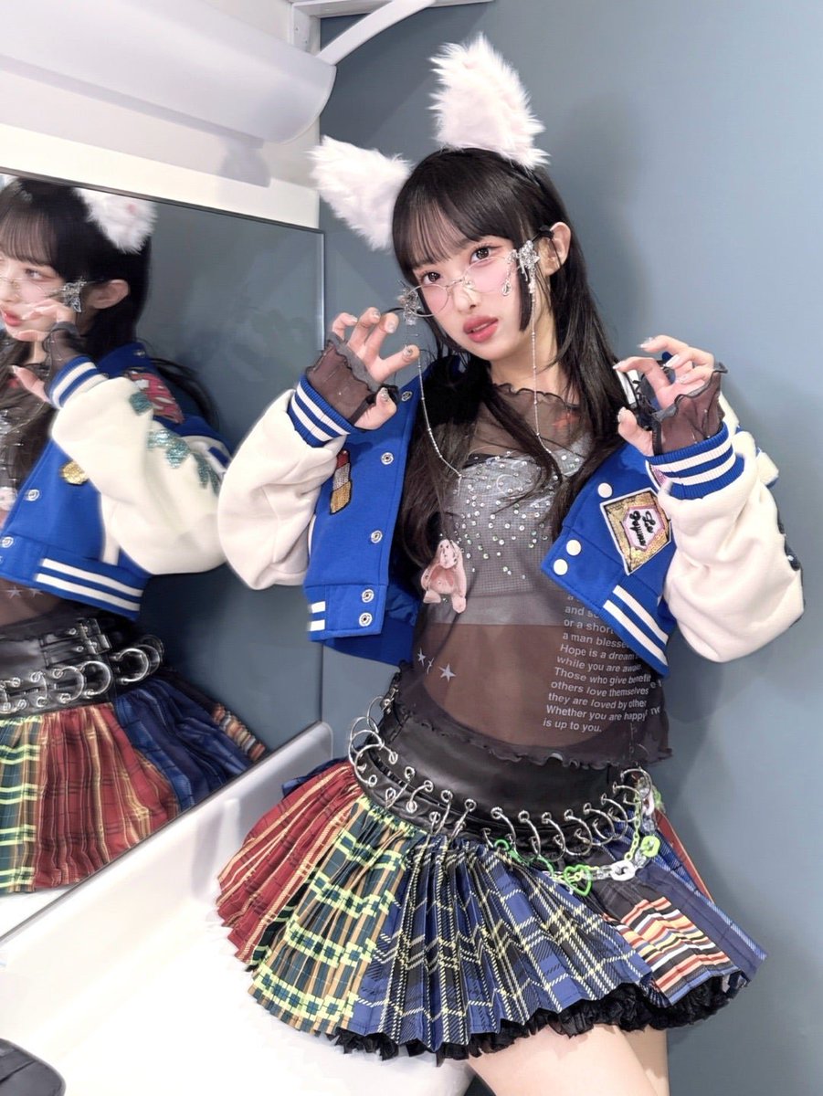 ochaになります。 ホカ（HOKA）（メンズ）ランニングシューズ トレーニング