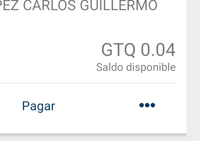 Que plan para hallowen? Yo pago