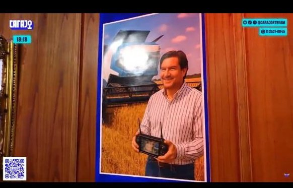 Ekaterina Magomedov tweet media