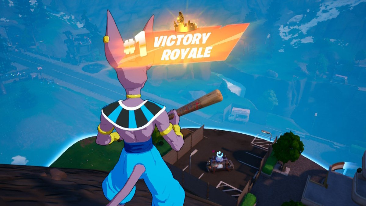 HAMER ハマー🇯🇵 tweet media