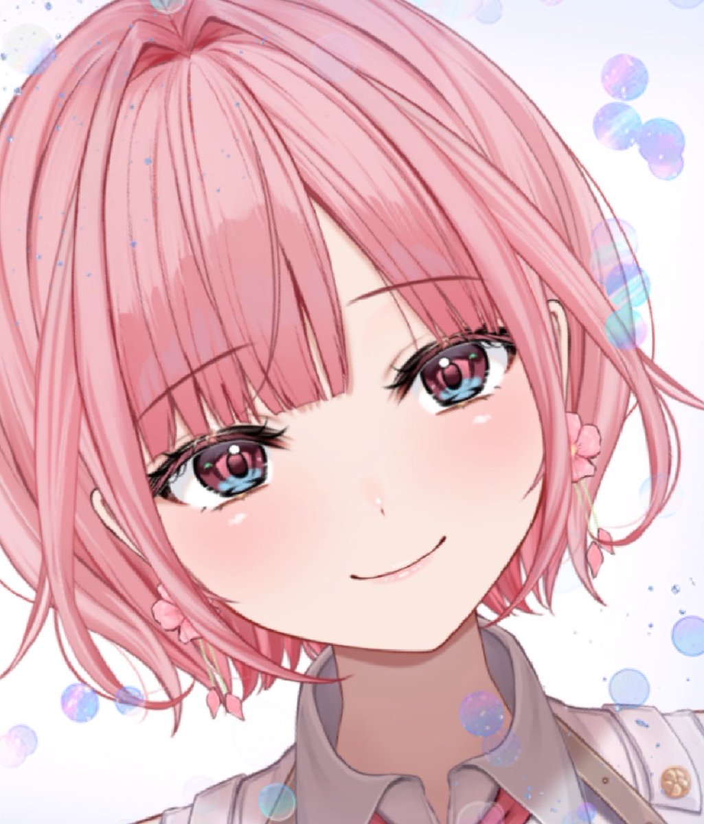 心春なこ🌸❤️‍🩹バーチャルカウンセラー on X