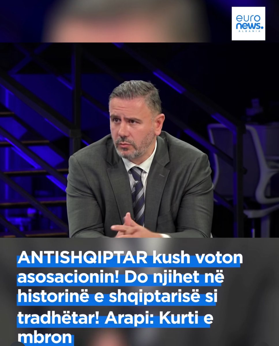 Po, e mbron, nuk fal tokë si të tjerët.