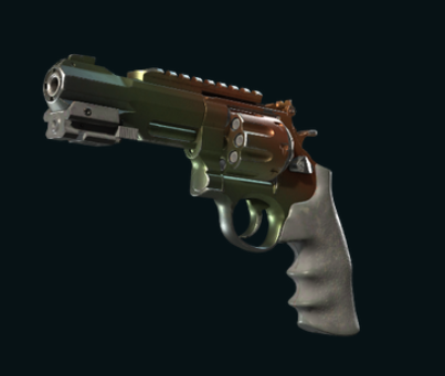 TDM_Heyzeus tweet media