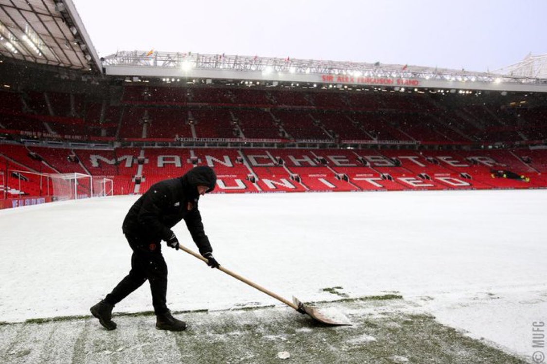 Futbol de Inglaterra (@mercado_ingles) on Twitter photo OFICIAL. A partir de la jornada 10, los partidos de la Premier League comenzarán en horario de invierno, es decir, todos los partidos se disputarán una hora más tarde. OFICIAL. A partir de la jornada 10, los partidos de la Premier League comenzarán en horario de invierno, es decir, todos los partidos se disputarán una hora más tarde.