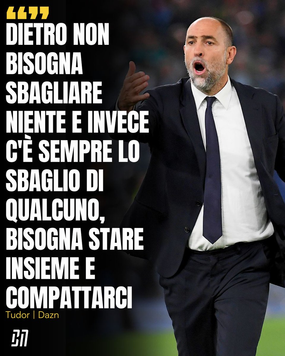ilBiancoNero tweet media