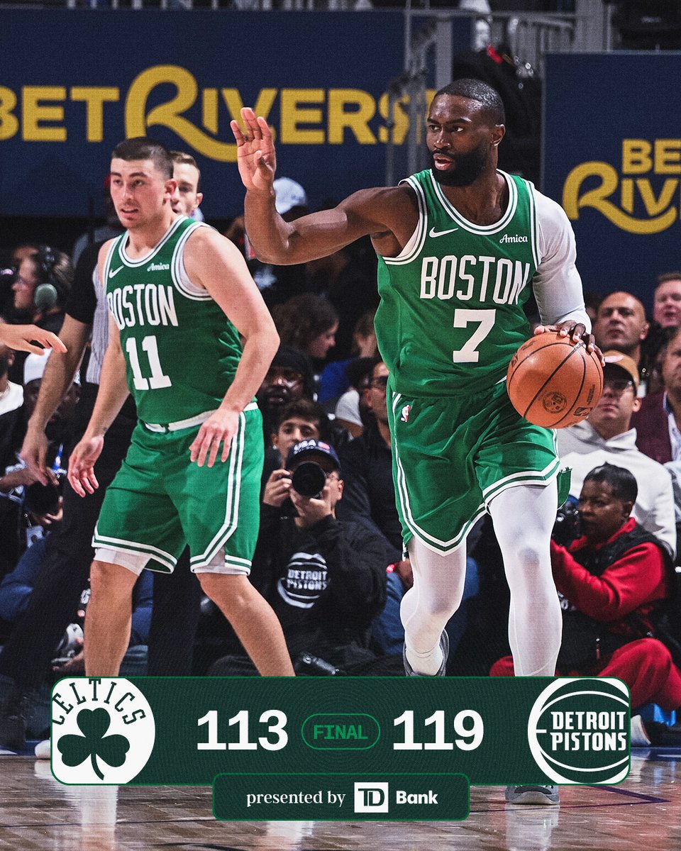 Final