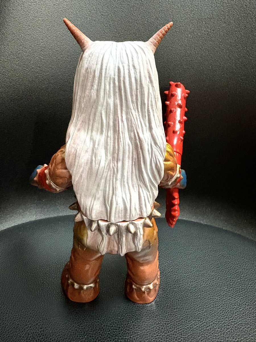 774yumenokatamariノナカノヒトX (@774yumenokatam1) / Posts / X