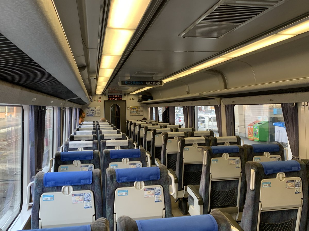 ushi@キモオタピザニート on X