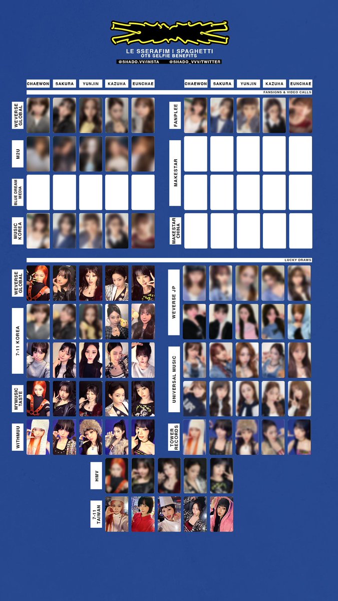 WUMUTI ウムティ 1st FANMEETING ヨントン 当選チェキ ポラ WUMUTI ウムティ 1st FANMEETING ヨントン 当選チェキ ポラ WUMUTI