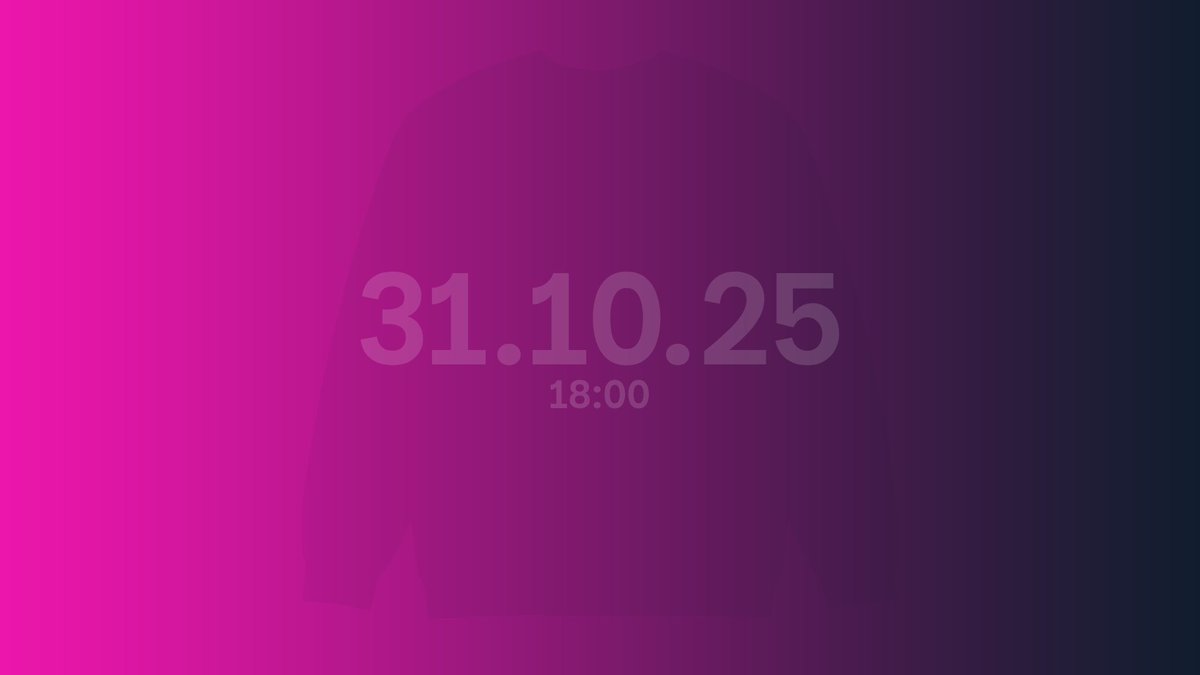 Truckers.FM tweet media