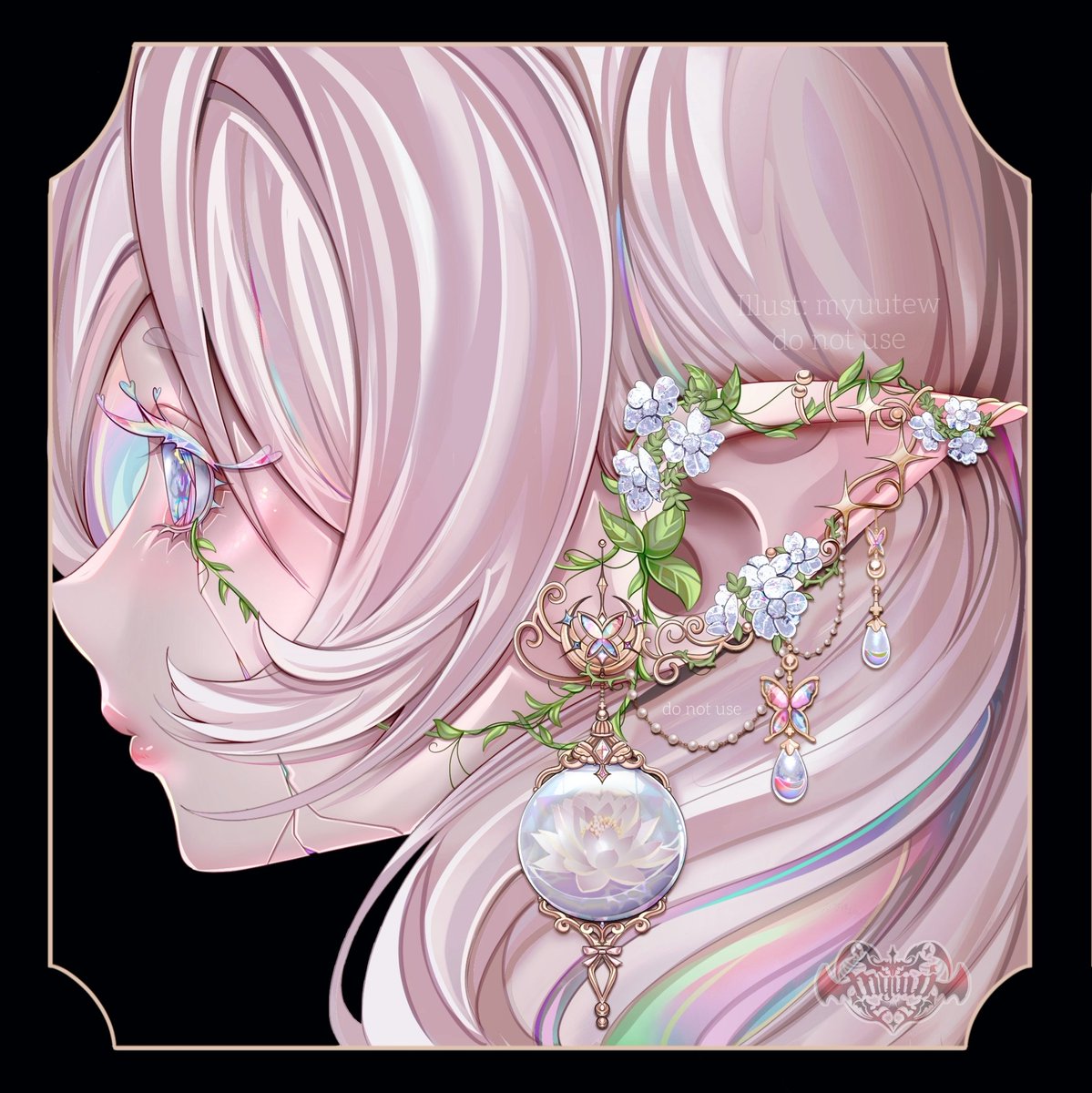 ✨️
#Bloodillustration