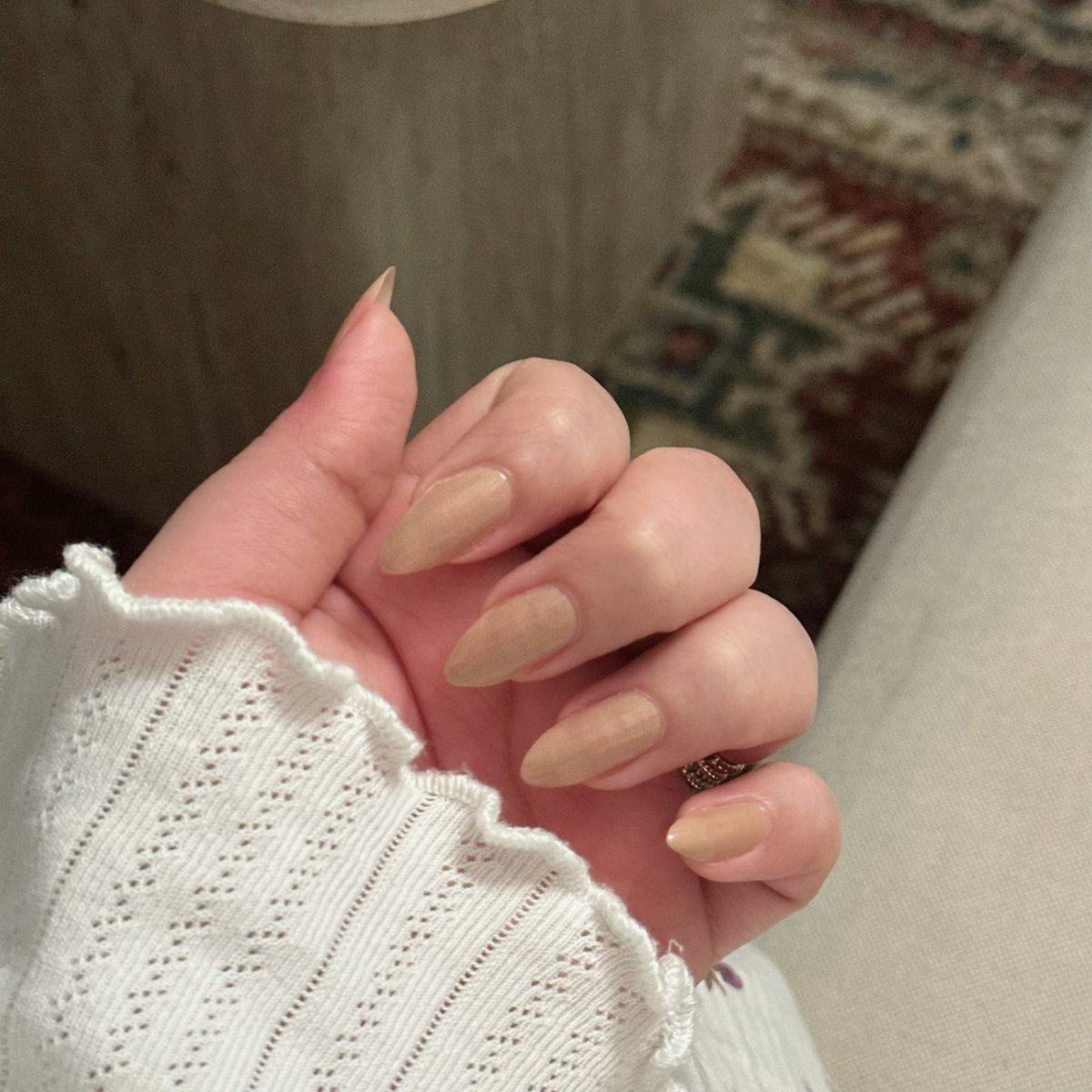 _i1r__'s tweet photo. قهـوة هالوقت .. الأكثــر حبــاً🤎 https://t.co/Wcn9kjG6vG