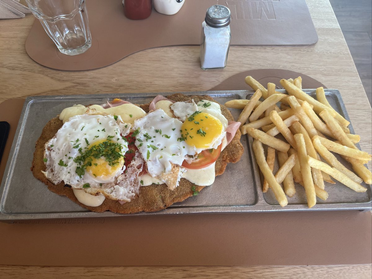 Feru.⌐◨-◨ tweet media