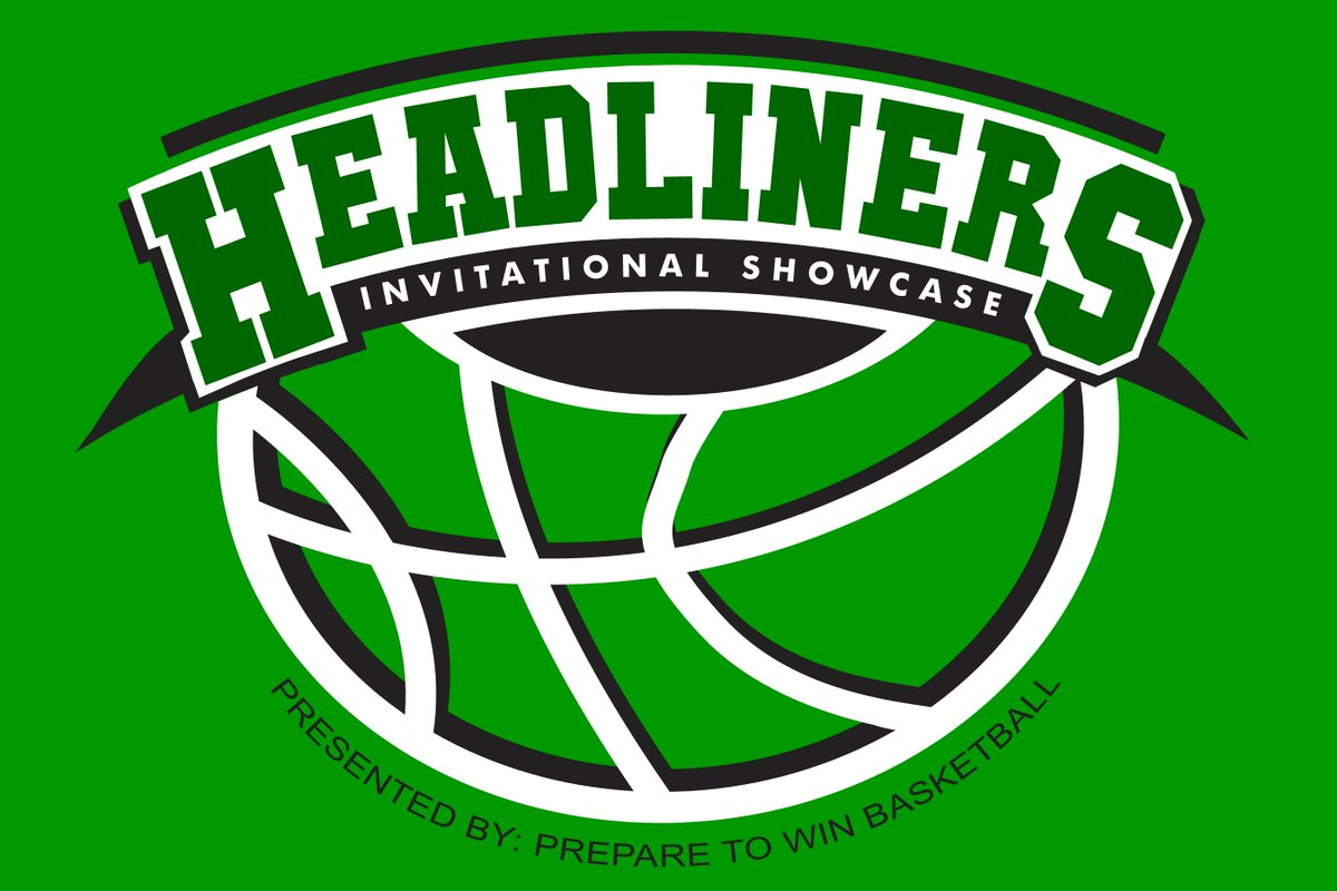 TOP PERFORMER 
Cassy Coit 
<a href="/stormAAU/">Michigan Storm Elite</a> <a href="/prepare2_win/">Prepare 2 Win Basketball</a>