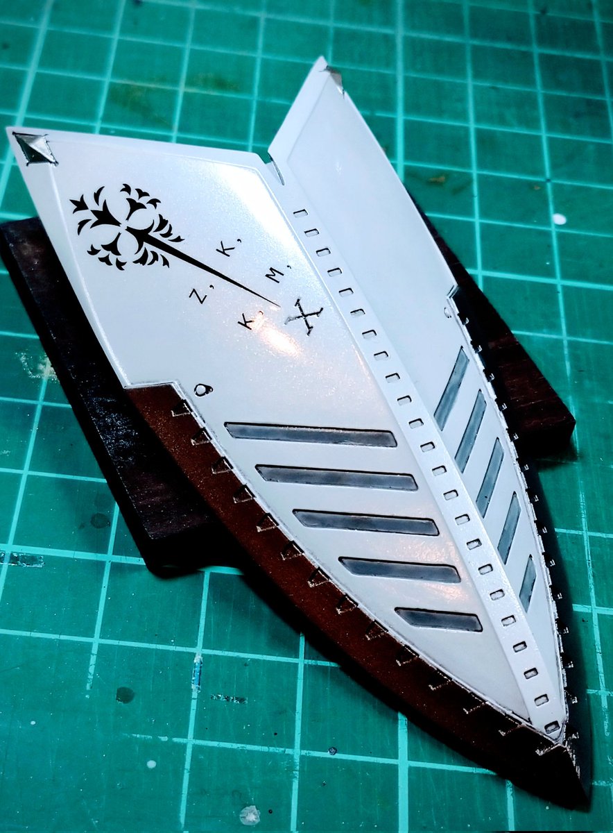 その他 AKIRA artworks-rC7BMu3YJtQIk3OA-