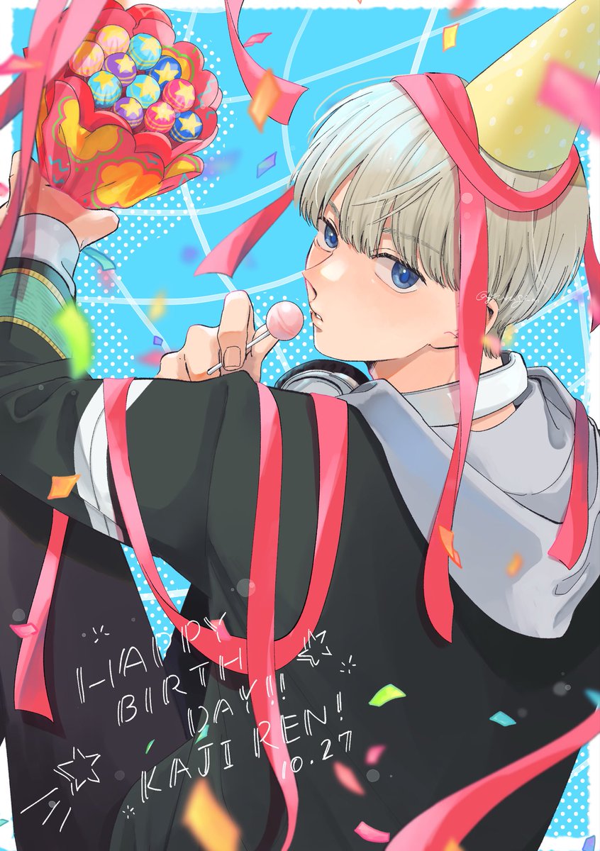 ぱぴこ (@papiko_6262) / Posts / X