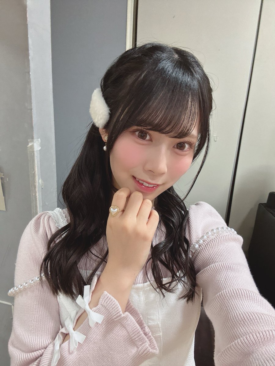 龍本弥生コミュニティ (@yayoi_commu) / Posts / X