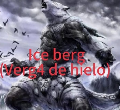 Memakker (@memakker) on Twitter photo 