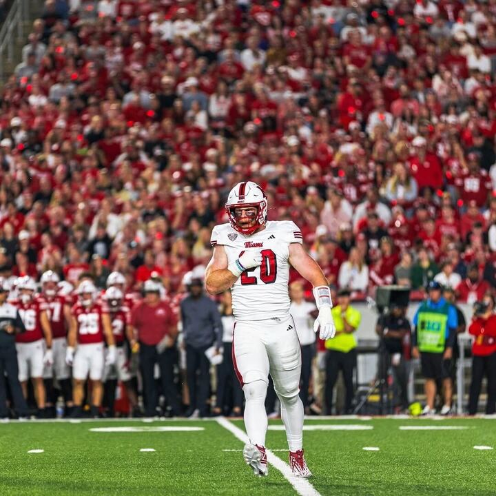 Cam Mellor tweet media