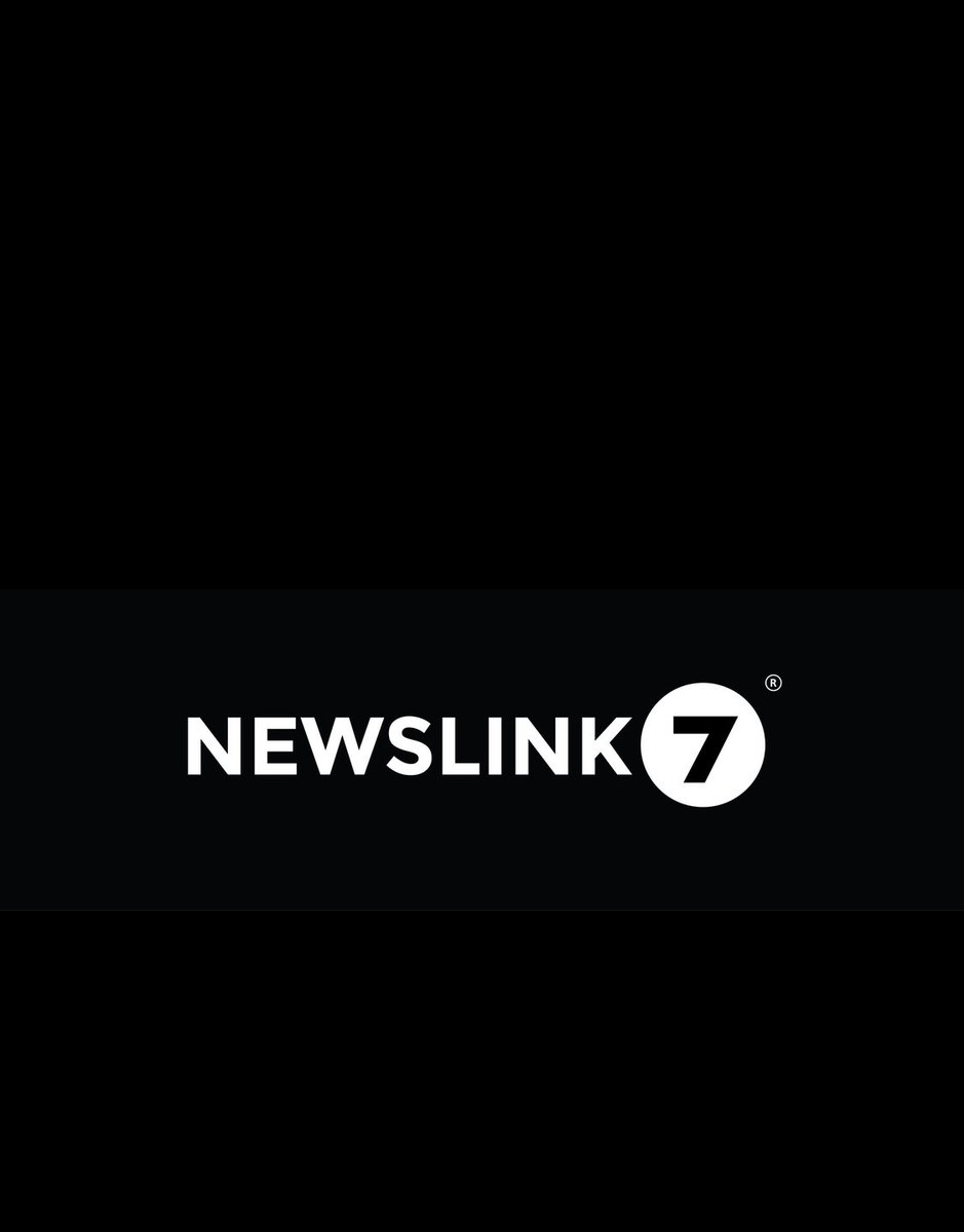 newslink7.com tweet media