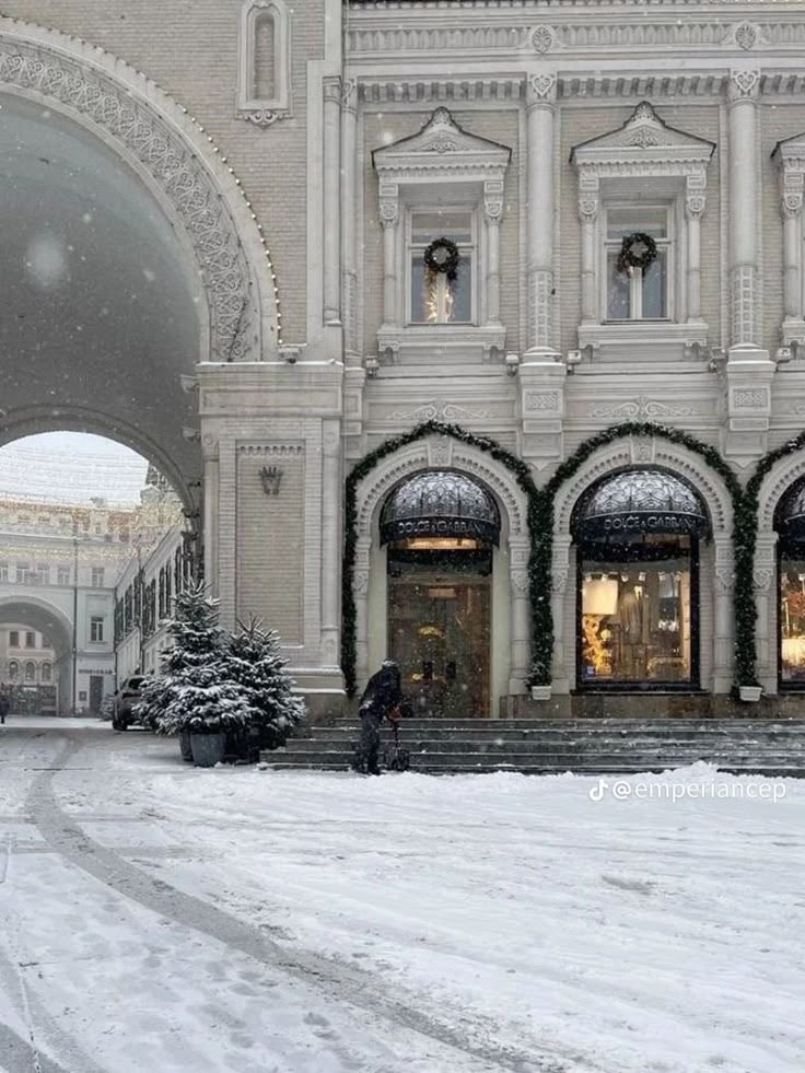 𝘮𝘪𝘺𝘶 ♡ (@miyuccat) on Twitter photo 