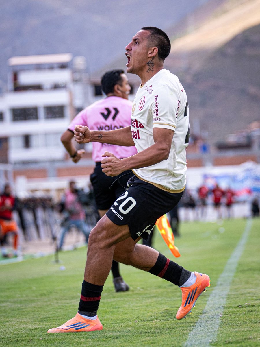 Joseph Fajardo tweet media