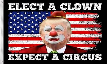 <a href="/GavinNewsom/">Gavin Newsom</a> #TrumpClown #TrumpisaNationalDisgrace #TrumpEpsteinPedoFiles #EpsteinTrumpFiles #EpsteinTrumpCoverUp