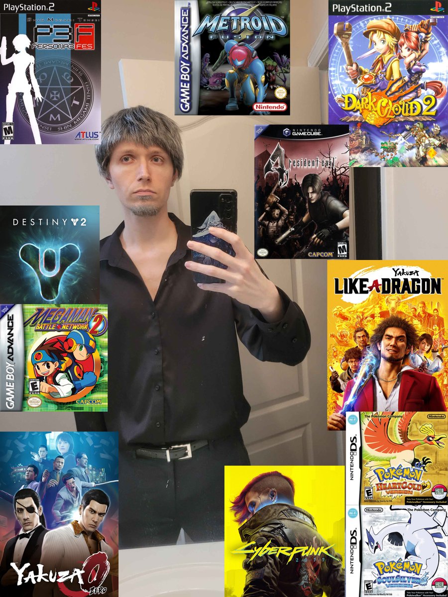 MythosOmega tweet media