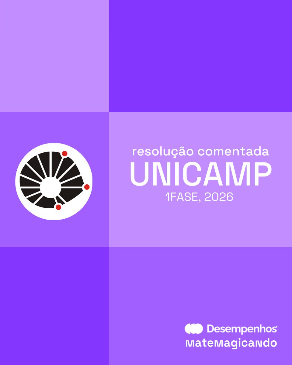 resolvi a prova sem nenhuma interferência externa (não queria ver/ler opiniões antes de fazer)

agora posso hablar:
TRABALHOSA + DIFERENTE

- GEOMETRIA PLANA: super trabalhosa (é uma das questões o jeito menos pior que achei pra resolver envolve um assunto que só tá previsto pra