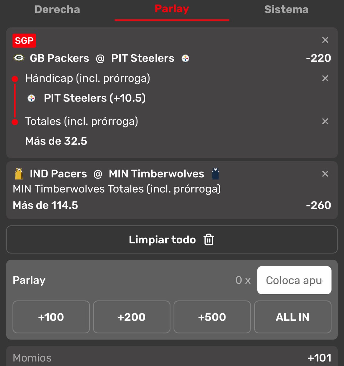 EsAlanBokeh's tweet image. Se gana este precioso o qué para echarle unos pesos
