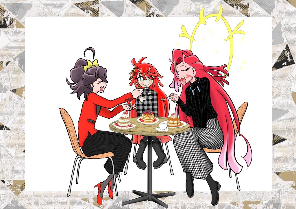 わさび@プロフ必読　 87ac21a1-cb33-4839-935d-