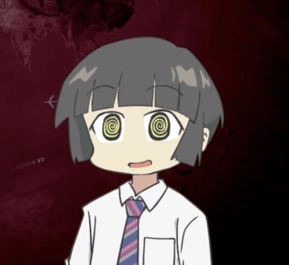 Puppeteering your vtuber is extremely important for an expressive model, but having a vtuber with barely any facial expressions is also amazing. 

You can have the worst posture, pick your nose, be on the verge of tears questioning your life choices - and the avatar stays a