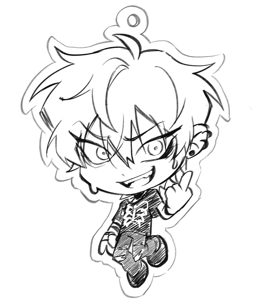 Is this an improvement? #ALNST #emotill 

September        —>        October