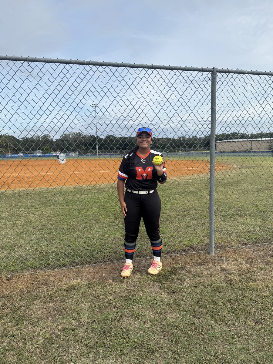 Tennessee Mojo 09-Ward tweet media