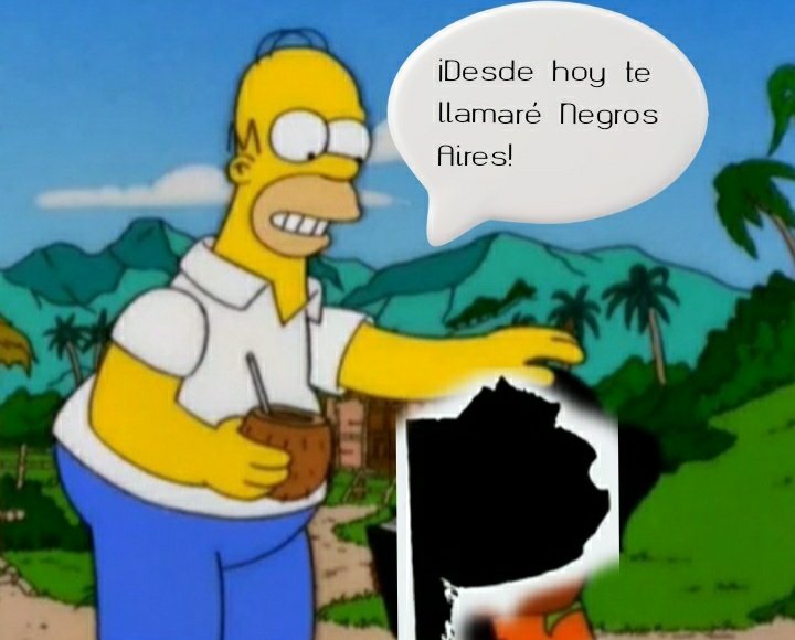 ferchucmr's tweet photo. Primeros BOCA DE URNA de la provincia de NEGROS AIRES #Elecciones2025 https://t.co/AAPFKqh9qu