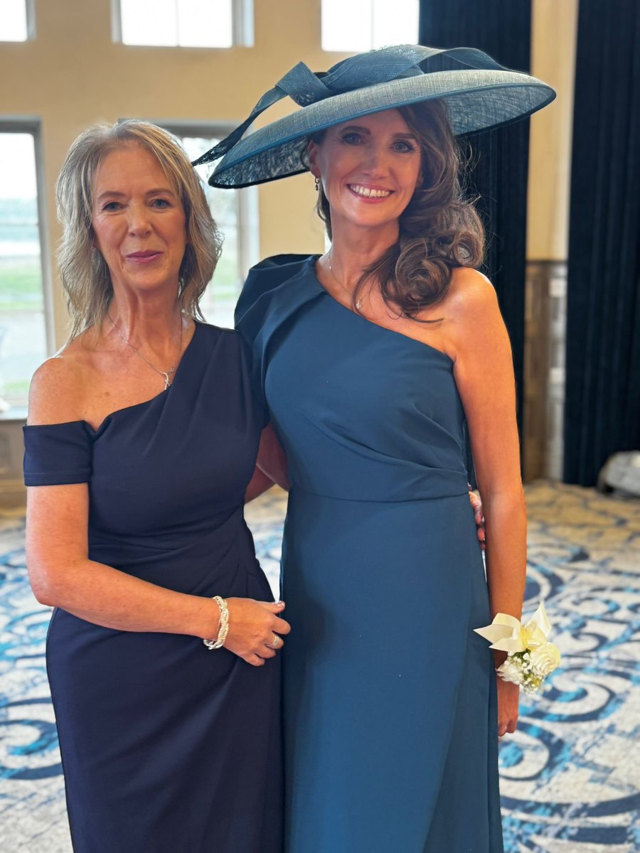 Jenny Irvine tweet media