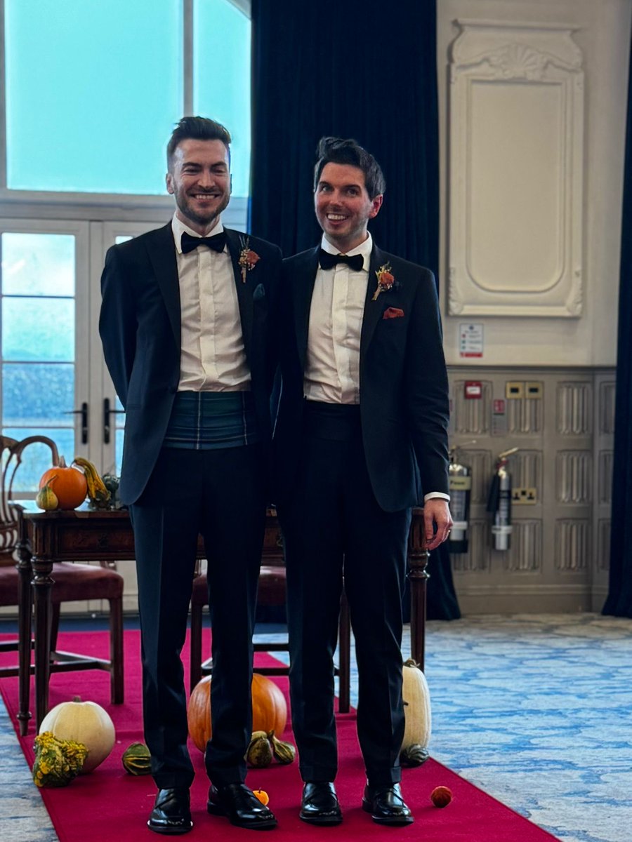 Jenny Irvine tweet media