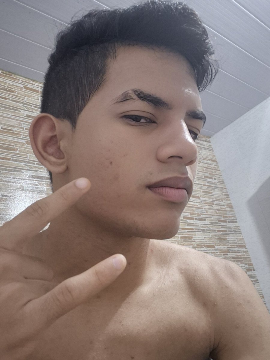 Vinícius Demirbay 🐺🦁 tweet media