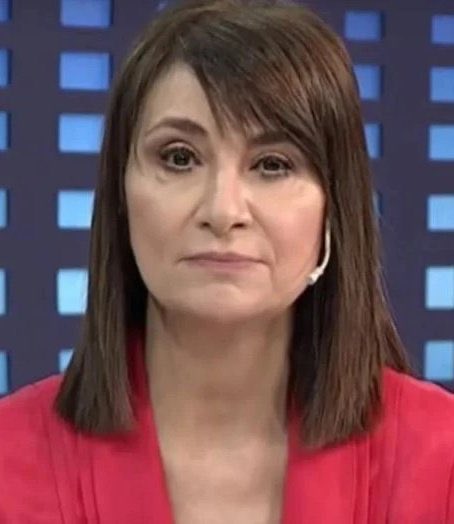 MI ÚNICO PARÁMETRO