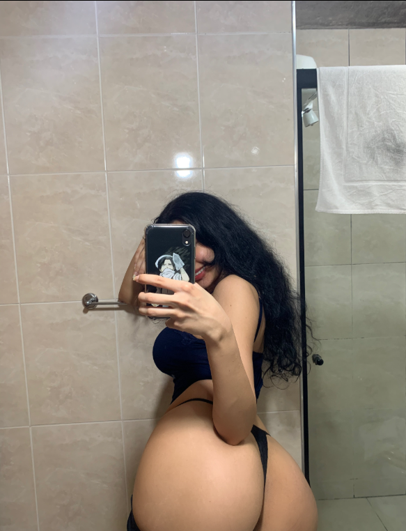 Joy Mei tweet media