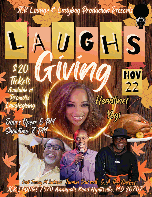 TraceyMJackson's tweet photo. https://t.co/kioH6jdzeF https://t.co/MGJ5bfAwqU