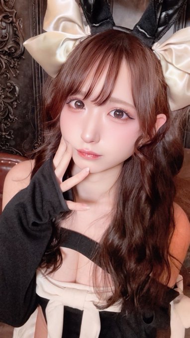 コスプレイヤーうちののTwitter画像6