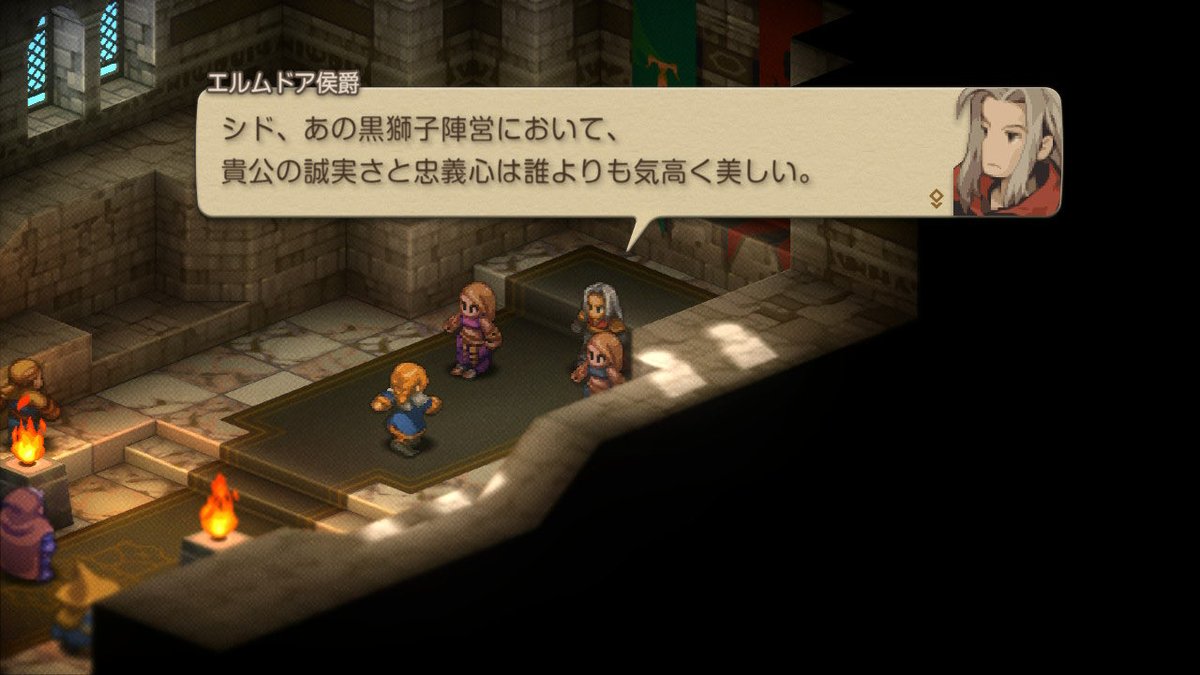 さっちん (@sachinashi) / Posts / X