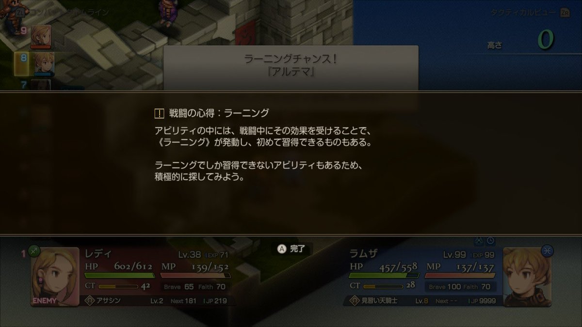 さっちん様☆専用ページ さっちん (@sachinashi) / Posts / X