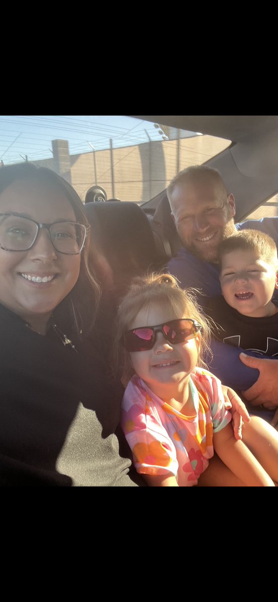 Happy 6 year anniversary babe! Best thing I’ve ever done is ask you to be mine. Being with you feels like the best kind of forever and I'm so grateful for every moment we share. Thank you for everything you do for me and our family. I love you! <a href="/theresa_9699/">Theresa Trayler</a>