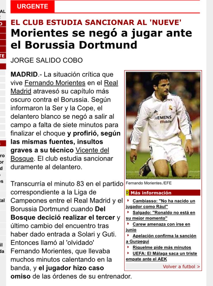 pacocrego's tweet image. es que tiene cojones con estos vendidos.