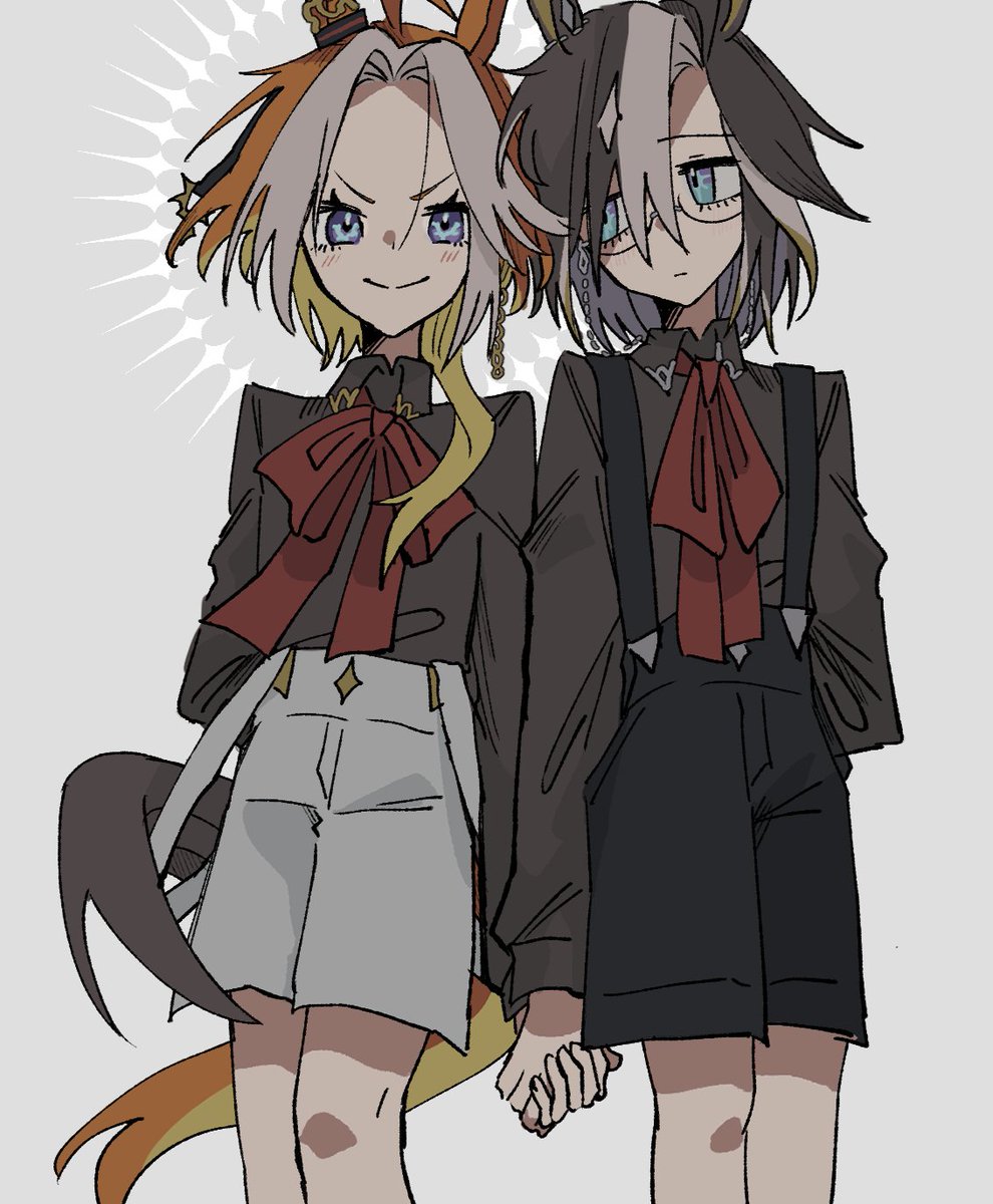 rinko様 🧡RINKO1227💛 | IF EXPO (@rinko_chibineko) / Posts / X