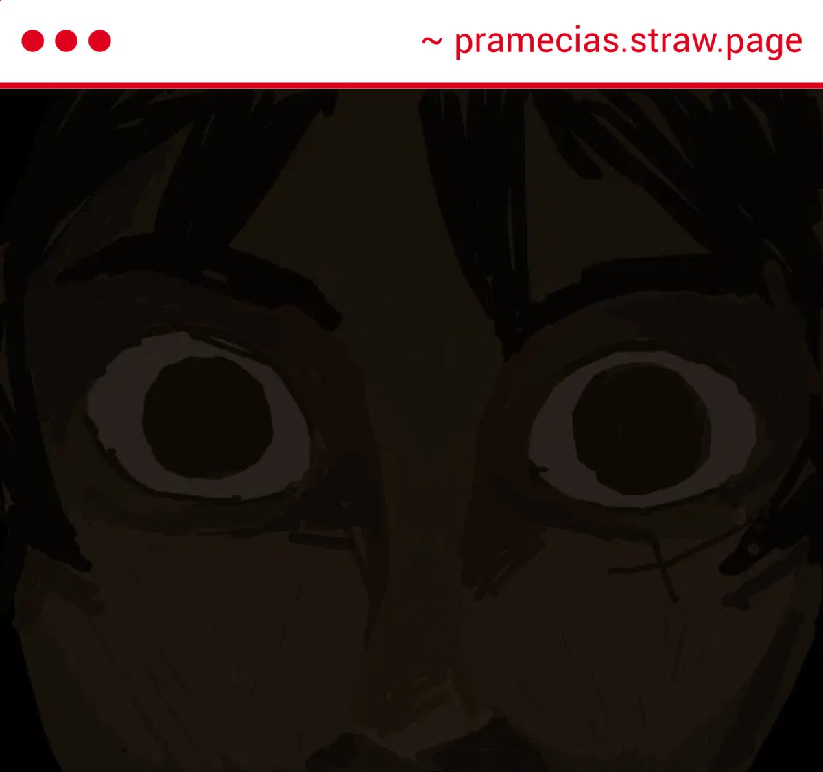 ᘛ⁐̤ᕐᐷ🧀 tweet media