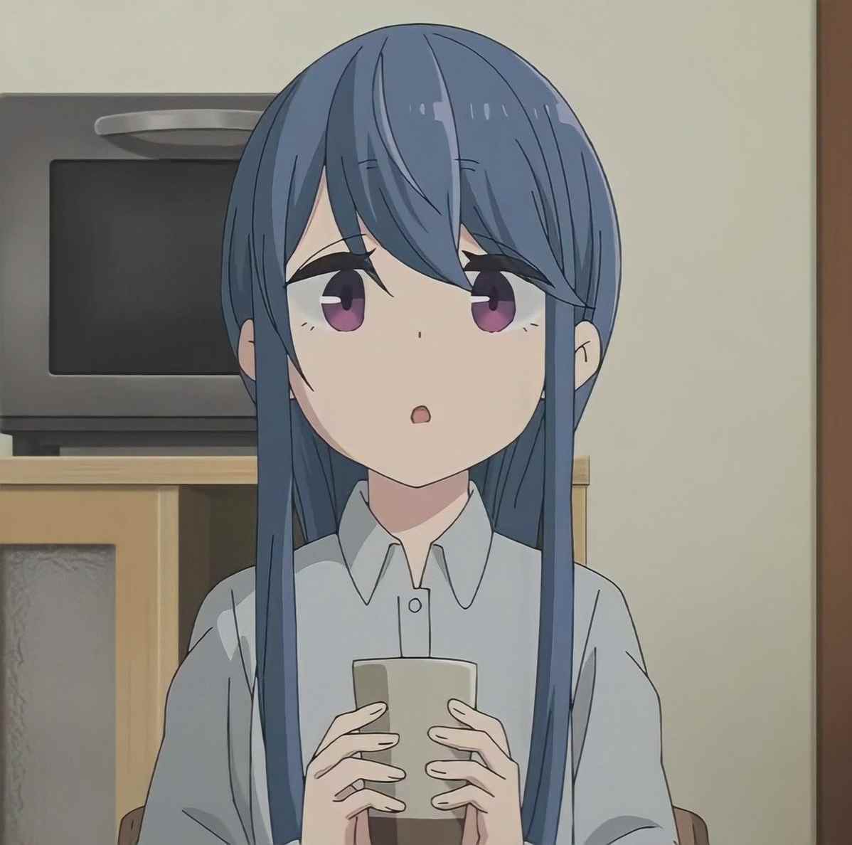 選手たちの闘志に鳥肌立った #UFC321